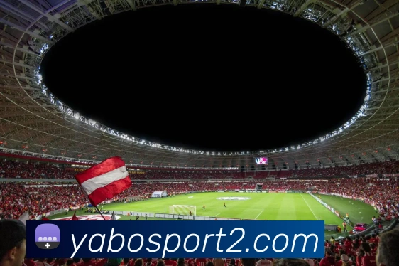 亚博足球APP 体育赛事宣传图