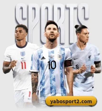 亚博足球 APP | YaboSports