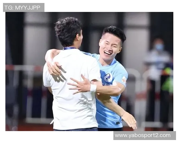 林良铭伤情报告揭秘背后故事与未来恢复计划分析