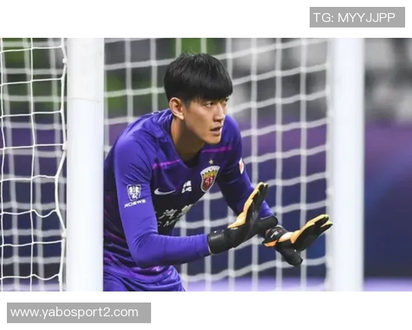 颜骏凌强调德比胜利的重要性老队员应以身作则不应倚老卖老