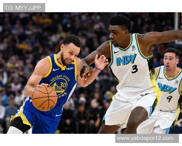 KD坦言与库里共舞的乐趣并考虑重返勇士但不满老板背后操控