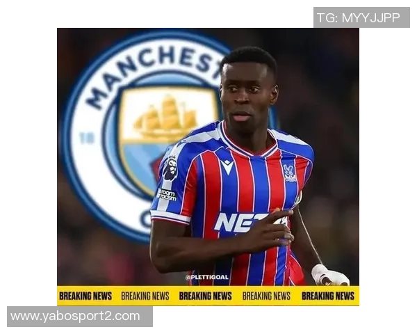 拜仁原计划夏窗免签格伊却遭曼城截胡令其震惊