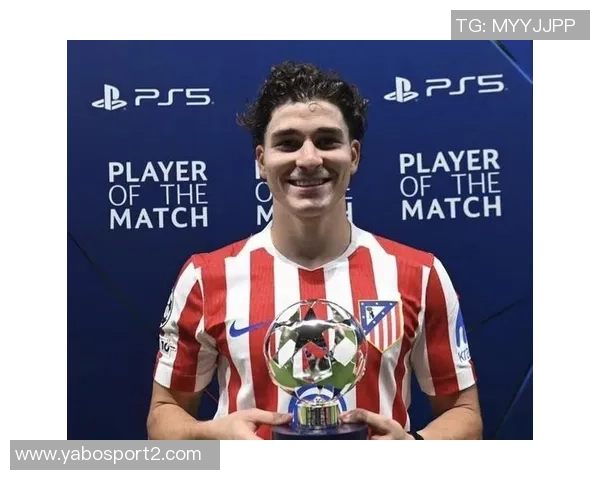 本赛季欧冠阿根廷球员进球榜小蜘蛛领衔劳塔罗紧随其后