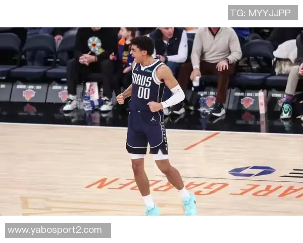 独行侠主场压力倍增工作人员透露解雇Nico呼声令人煎熬