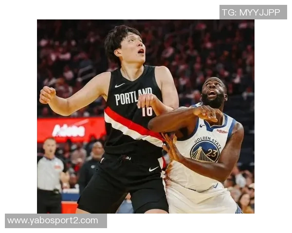 美媒评论杨瀚森被选16顺位过于保守若无法发挥将成大隐患