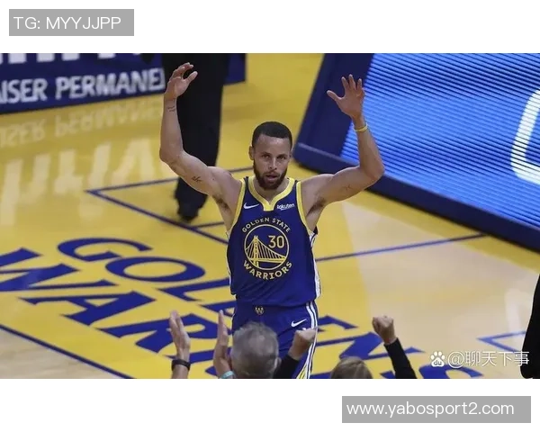 范弗里特回忆19年总决赛对库里防守战术首次尝试的心路历程